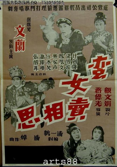 怎么买康涅狄格州结婚证哪里可以制作香港离婚证